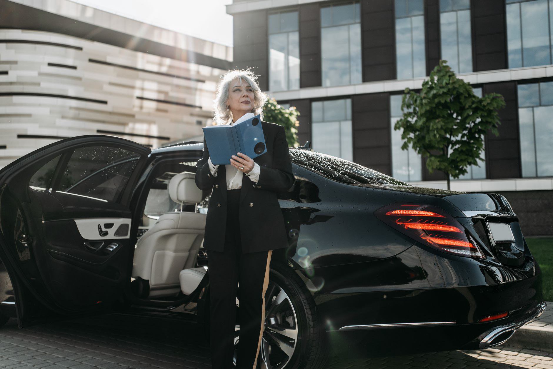 Trả lời thẳng: bảo hành Lexus mấy năm phụ thuộc vào từng hạng mục, không phải một mốc chung
